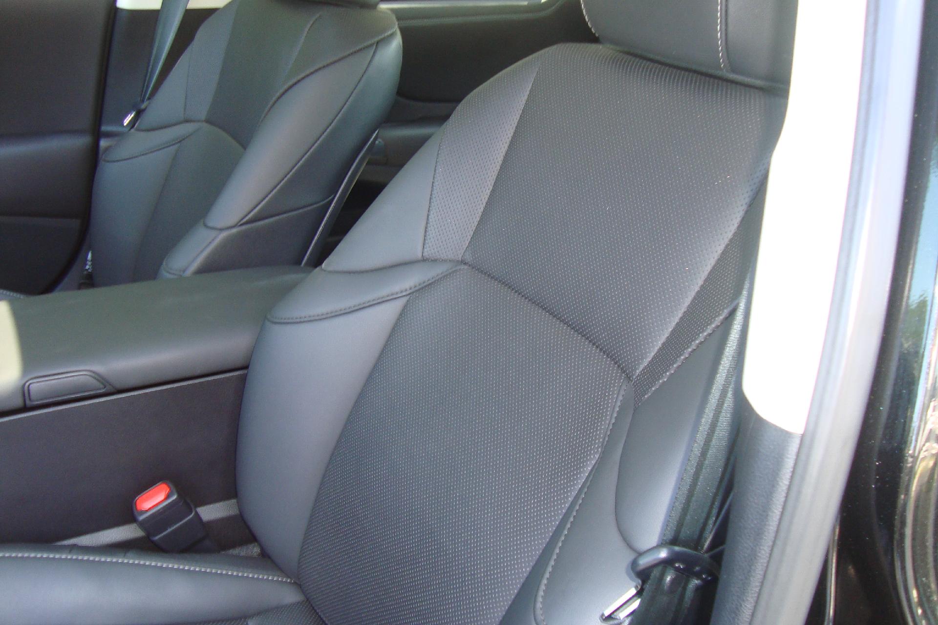 2020 Lexus ES 350 Vehicle Photo in PORTSMOUTH, NH 03801-4196