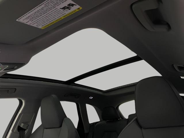 2025 Audi Q5 Vehicle Photo in Appleton, WI 54913