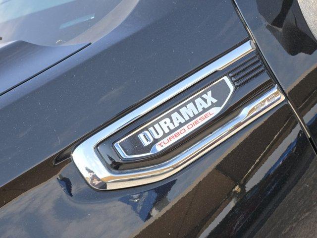 2022 GMC Sierra 1500 Vehicle Photo in Decatur, TX 76234