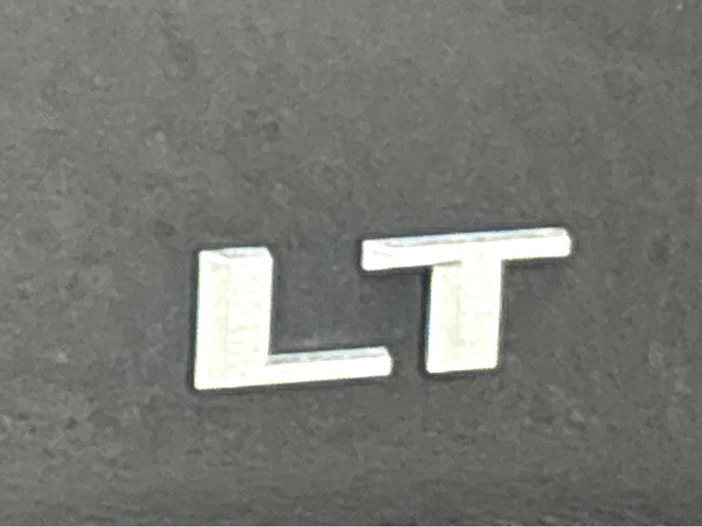 2020 Chevrolet Silverado 1500 Vehicle Photo in POOLER, GA 31322-3252