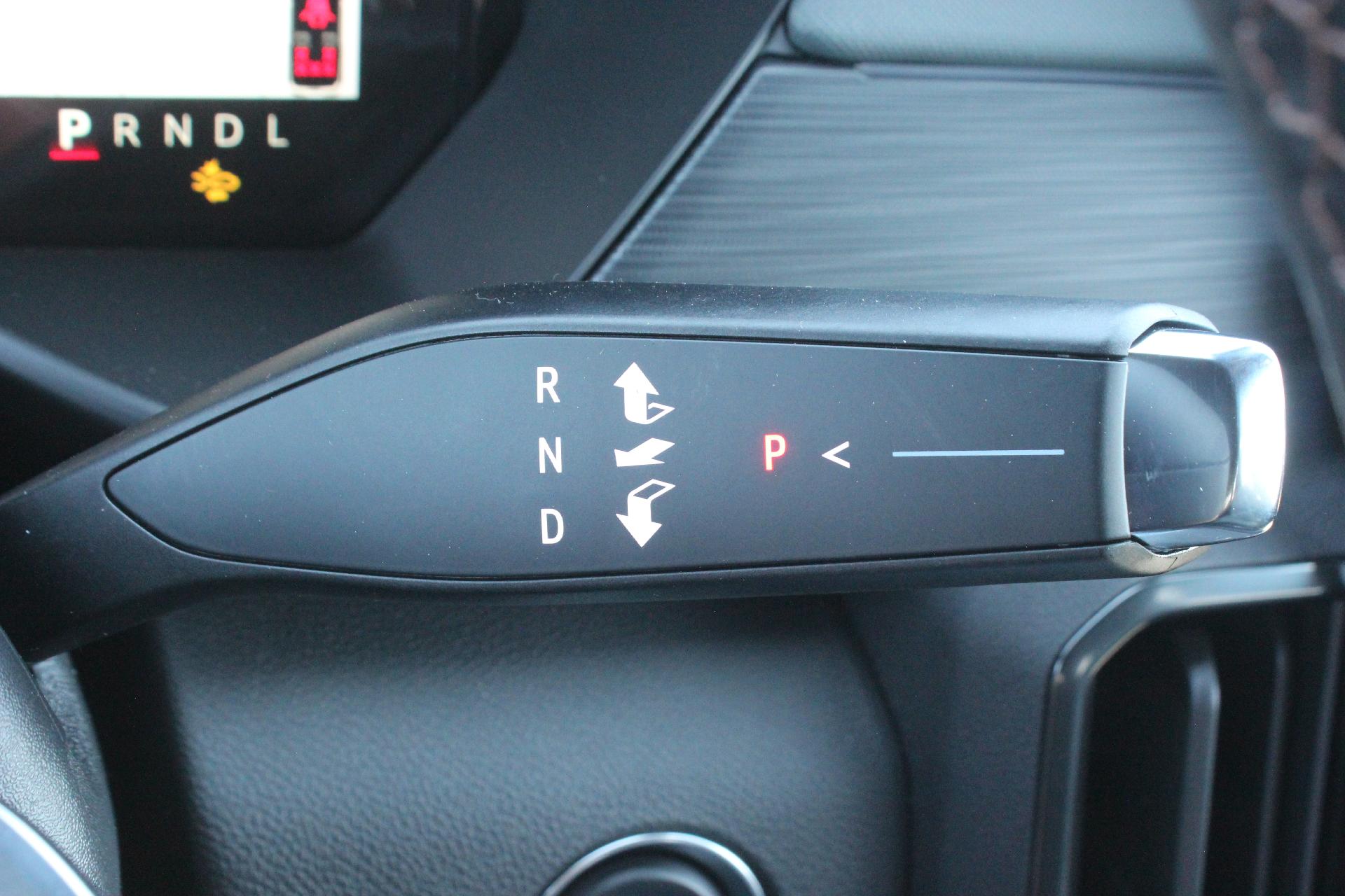 2025 GMC Acadia Vehicle Photo in AURORA, CO 80012-4011