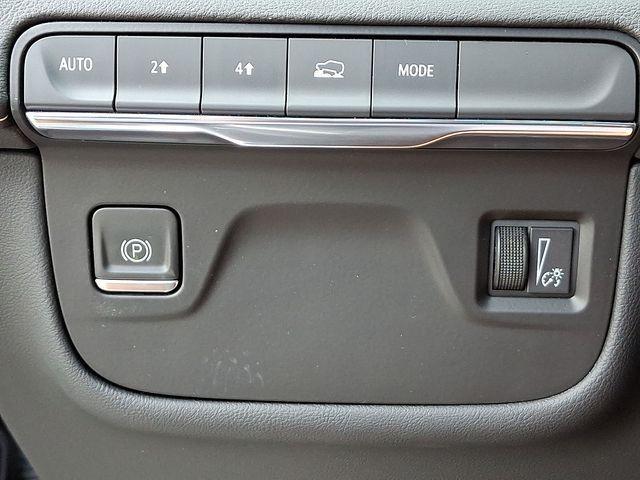 2023 Cadillac Escalade ESV Vehicle Photo in DANBURY, CT 06810-5034