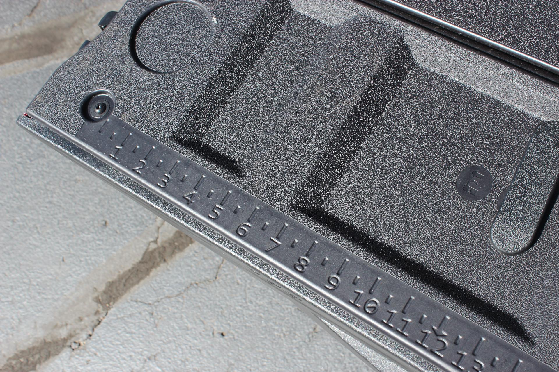 2026 GMC Canyon Vehicle Photo in AURORA, CO 80012-4011