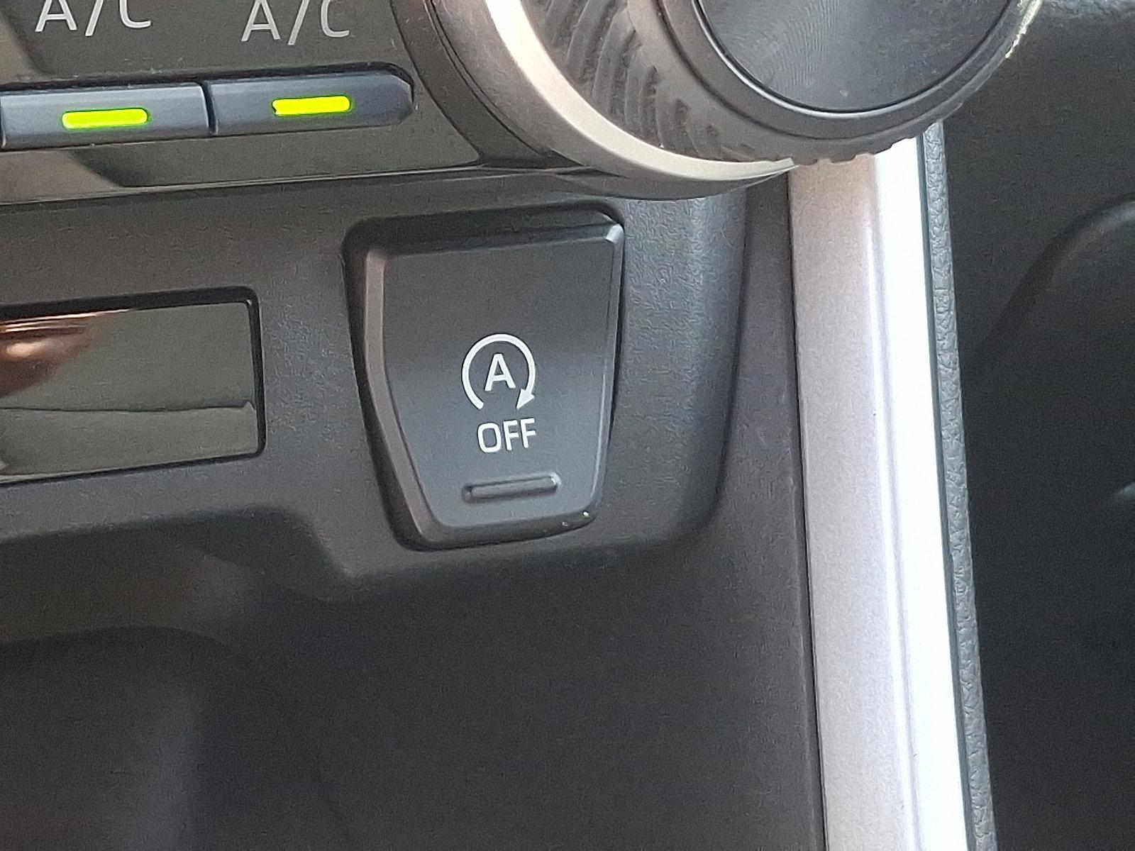 2023 Toyota RAV4 Vehicle Photo in Trevose, PA 19053