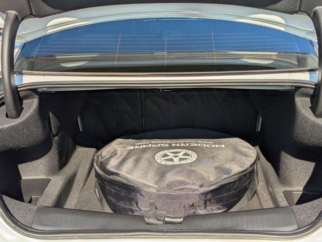 2023 Cadillac CT4 Vehicle Photo in San Antonio, TX 78230