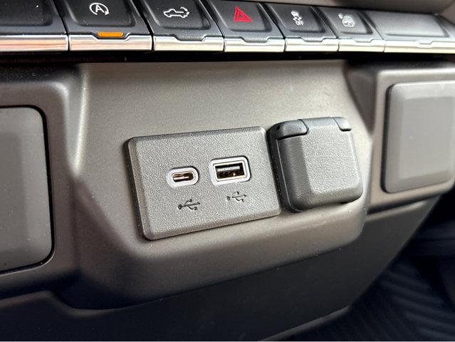 2021 Chevrolet Silverado 1500 Vehicle Photo in Savannah, GA 31419
