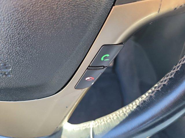 2013 Hyundai GENESIS Coupe Vehicle Photo in BRIDGMAN, MI 49106-9548