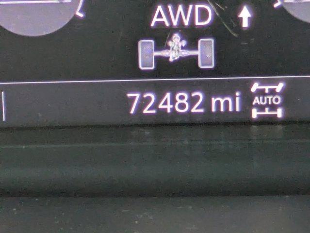 2021 Chevrolet Silverado 1500 Vehicle Photo in BRUNSWICK, GA 31525-1881