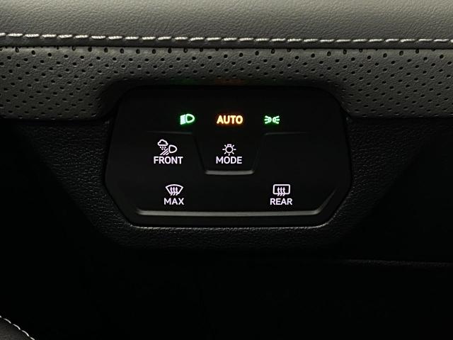 2026 Volkswagen Atlas Cross Sport Vehicle Photo in Appleton, WI 54913