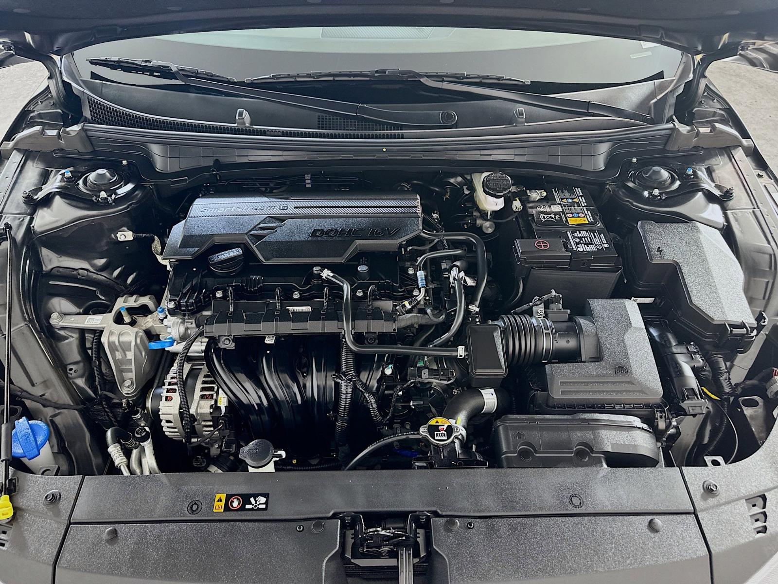 2025 Kia K4 Vehicle Photo in Langhorne, PA 19047