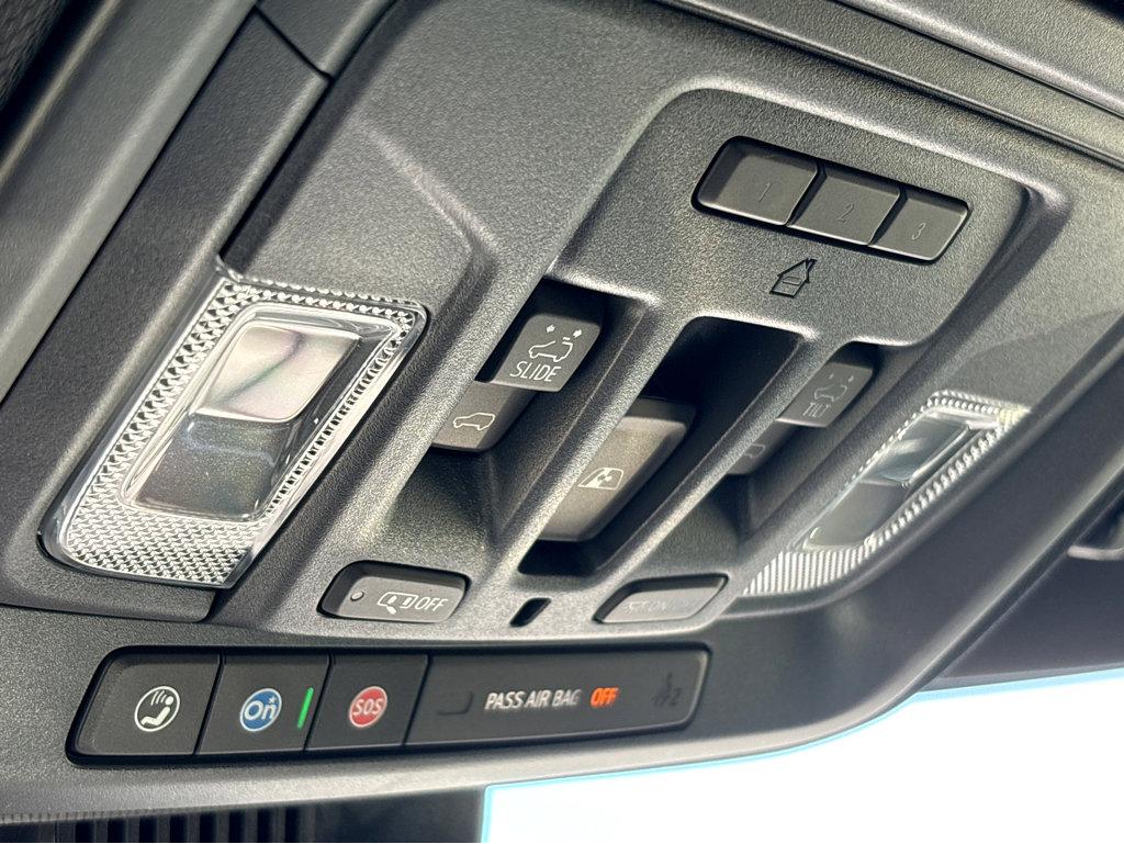 2025 Chevrolet Silverado 2500 HD Vehicle Photo in POOLER, GA 31322-3252