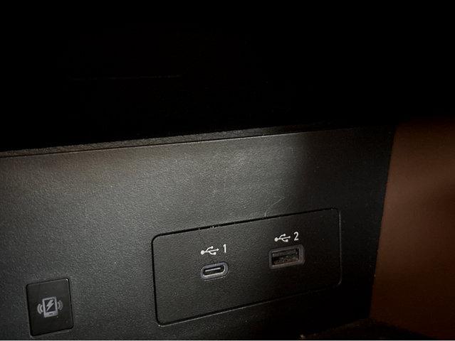 2022 Nissan Pathfinder Vehicle Photo in Savannah, GA 31419