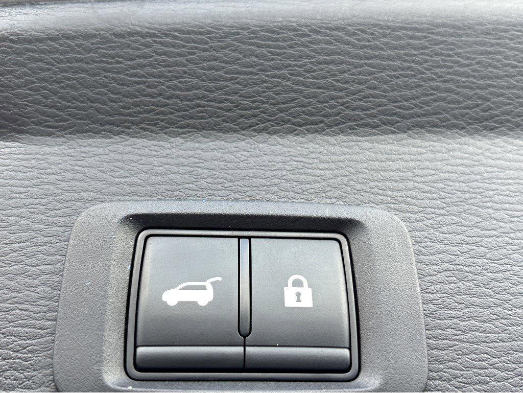 2024 Mitsubishi Outlander Vehicle Photo in SAVANNAH, GA 31406-4513