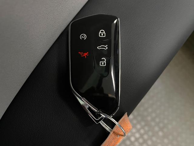 2025 Volkswagen Tiguan Vehicle Photo in Appleton, WI 54913