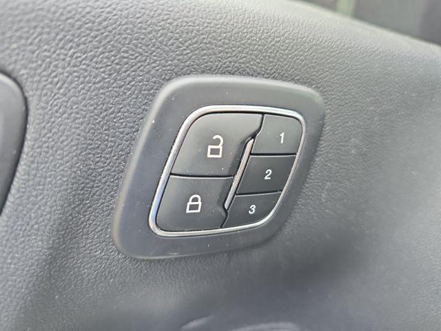 2020 Ford Escape Vehicle Photo in Pleasant Hills, PA 15236