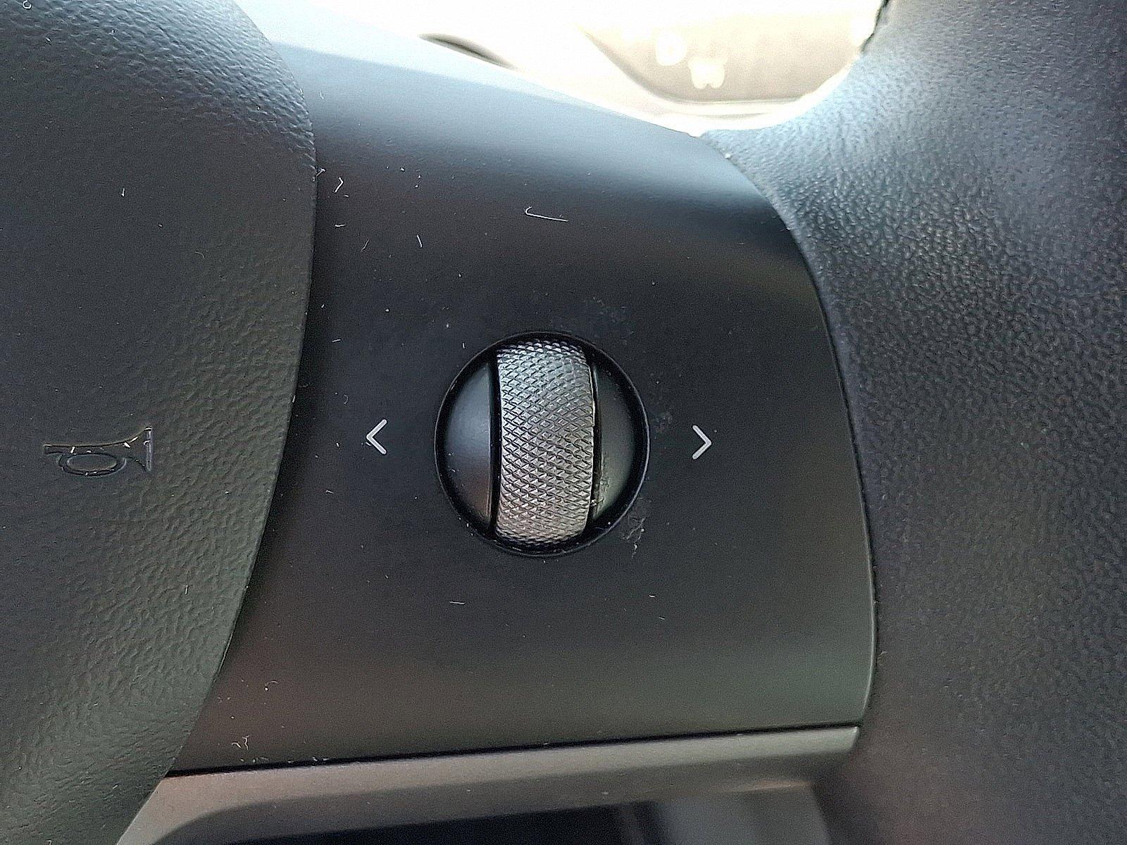 2022 Tesla Model 3 Vehicle Photo in Harrisburg, PA 17111
