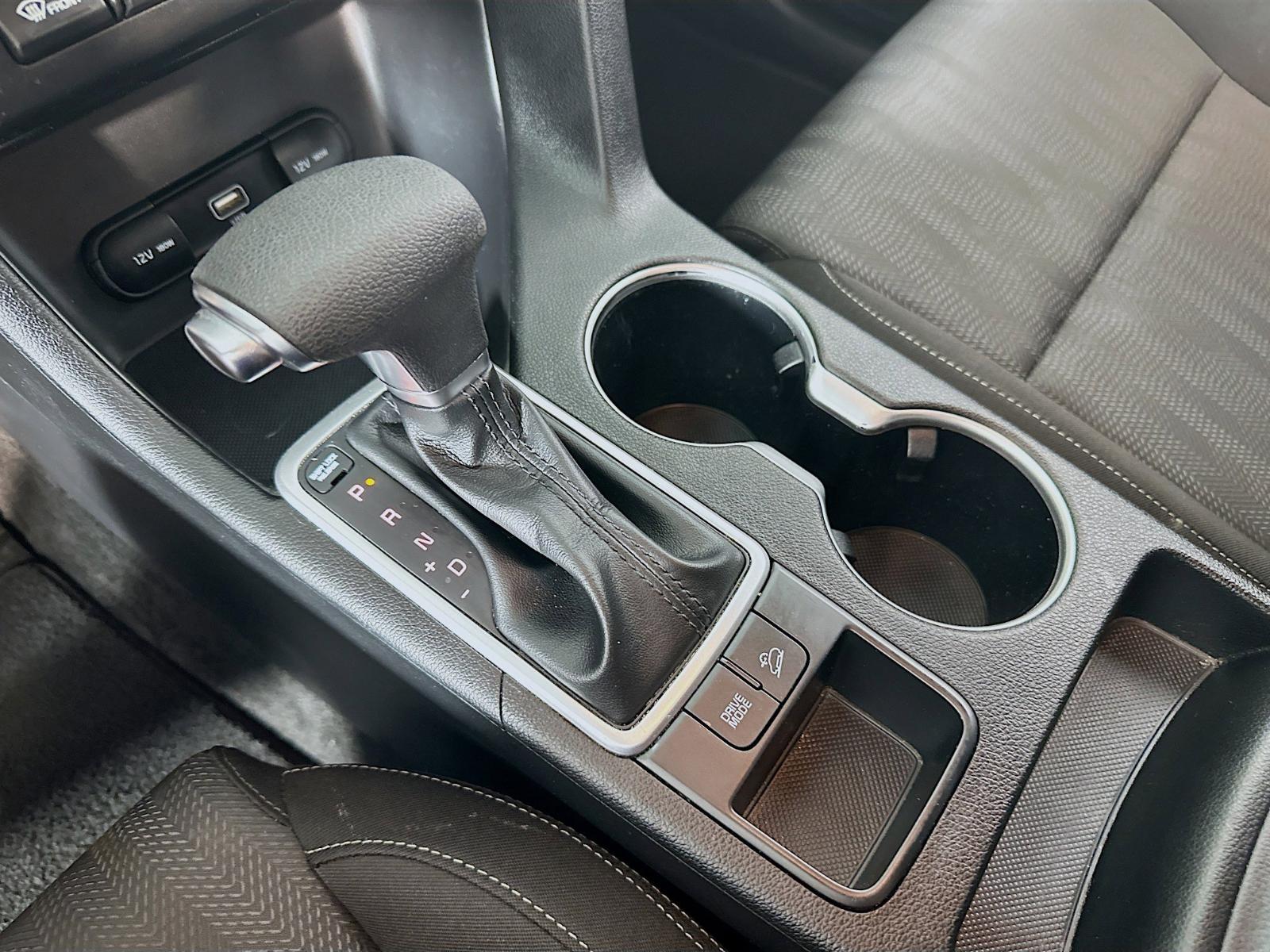2021 Kia Sportage Vehicle Photo in Langhorne, PA 19047