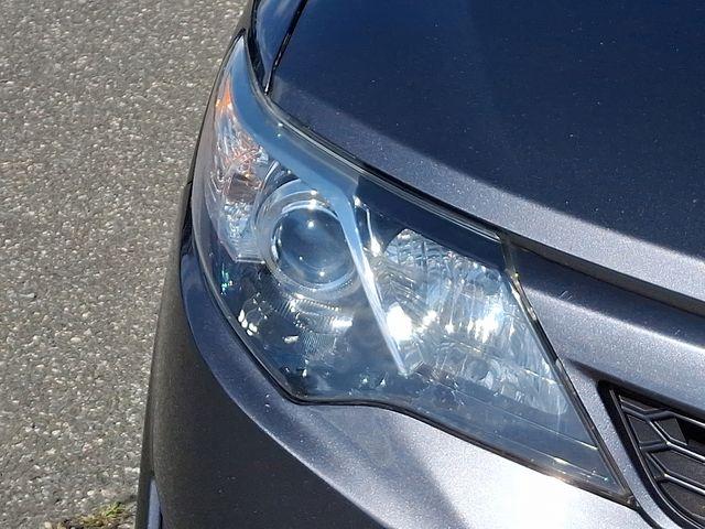 2014 Toyota Camry Vehicle Photo in DANBURY, CT 06810-5034