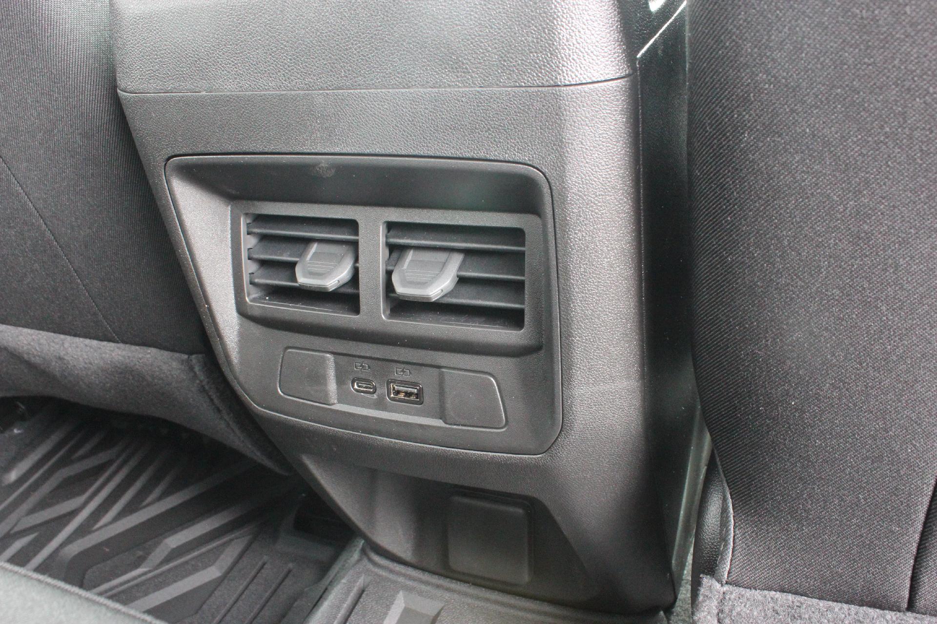 2026 GMC Canyon Vehicle Photo in AURORA, CO 80012-4011