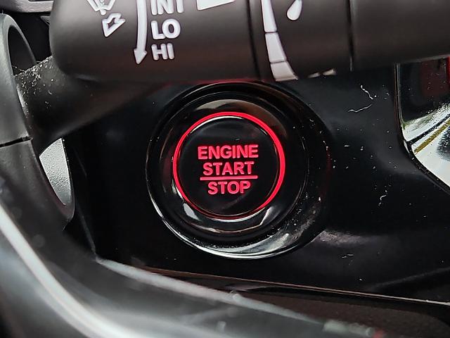 2022 Honda Civic Si Vehicle Photo in TREVOSE, PA 19053-4984