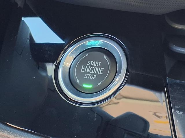 2025 Buick Envision Vehicle Photo in Denton, TX 76205