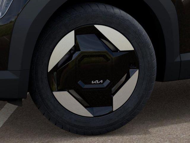 2026 Kia EV9 Vehicle Photo in Tucson, AZ 85712