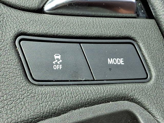 2024 Cadillac XT5 Vehicle Photo in DANBURY, CT 06810-5034