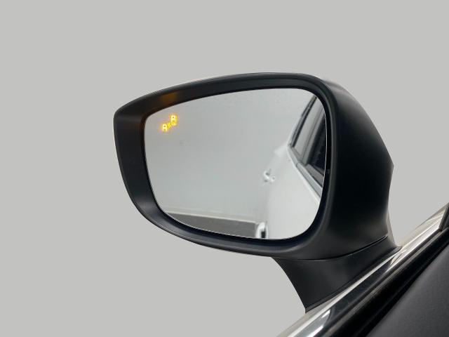 2025 Mazda CX-5 Vehicle Photo in Appleton, WI 54913