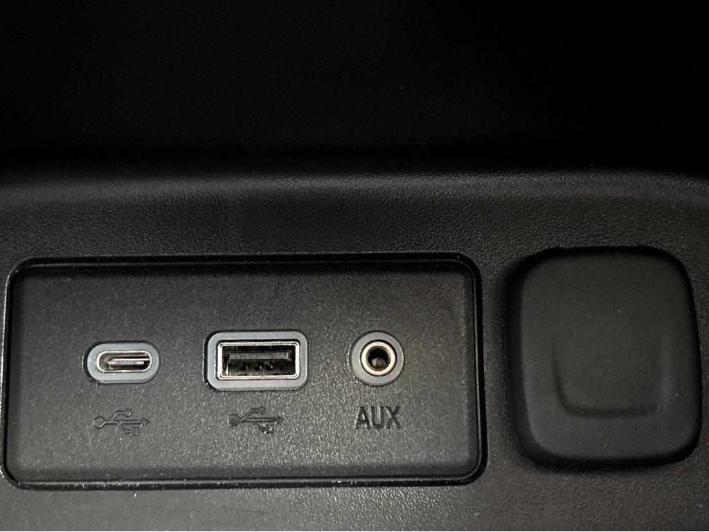 2022 Chevrolet Equinox Vehicle Photo in POOLER, GA 31322-3252