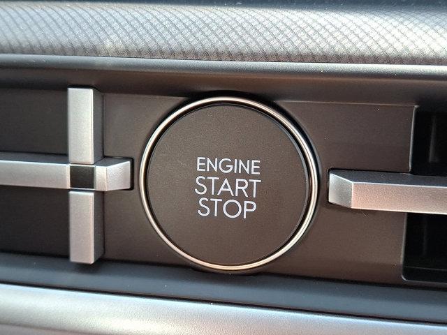 2026 Hyundai SANTA FE Hybrid Vehicle Photo in Philadelphia, PA 19116