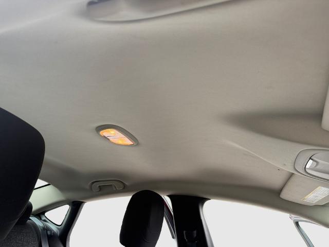 2015 Chrysler 200 Vehicle Photo in Statesboro, GA 30458