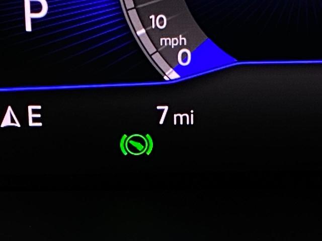 2026 Volkswagen Jetta Vehicle Photo in Appleton, WI 54913