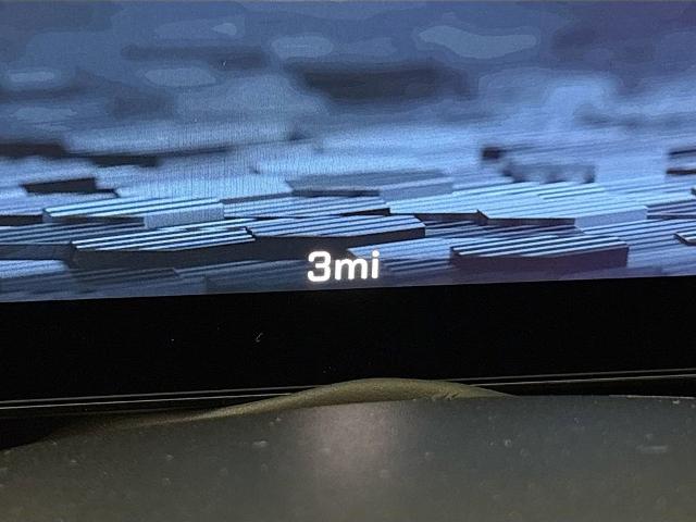 2026 Chevrolet Tahoe Vehicle Photo in PUYALLUP, WA 98371-4149