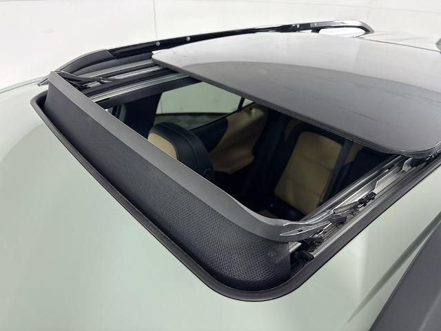 2026 Chevrolet Equinox Vehicle Photo in PUYALLUP, WA 98371-4149