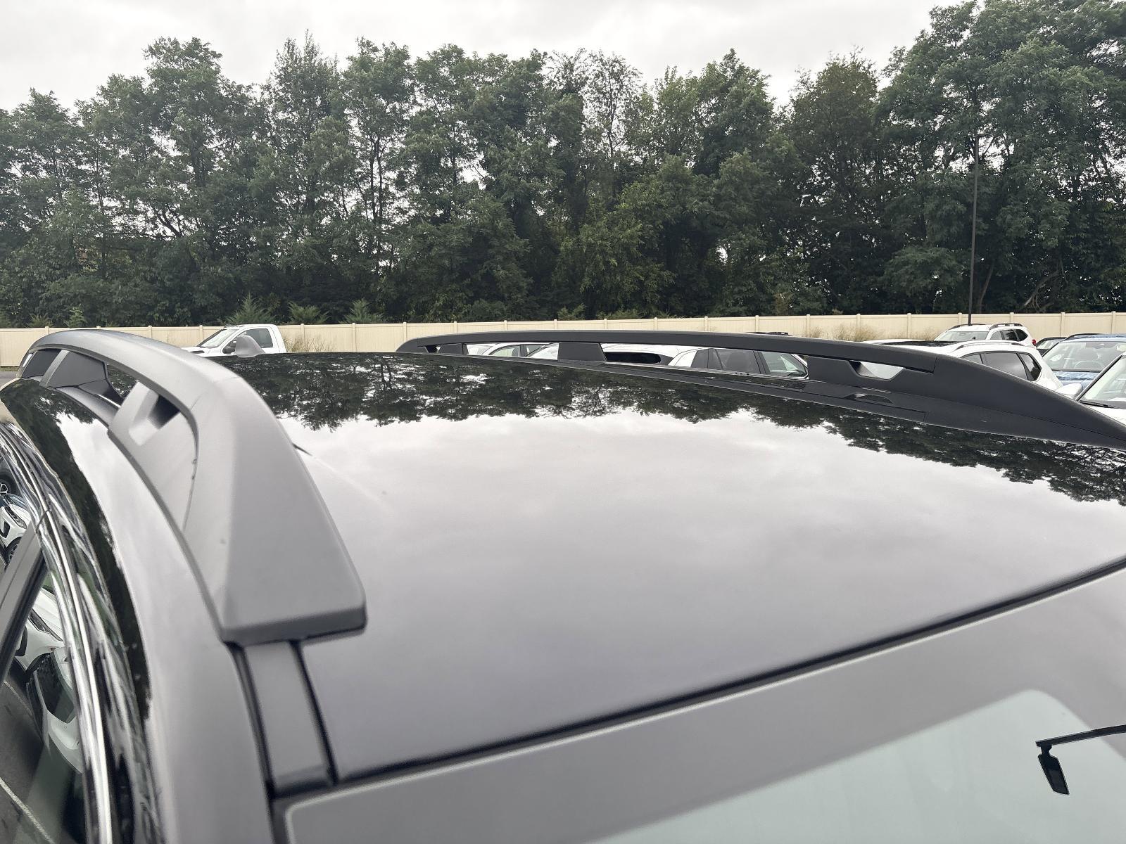 2023 Subaru Ascent Vehicle Photo in Mechanicsburg, PA 17050