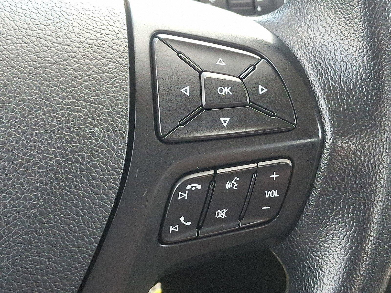 2022 Ford Ranger Vehicle Photo in Harrisburg, PA 17111