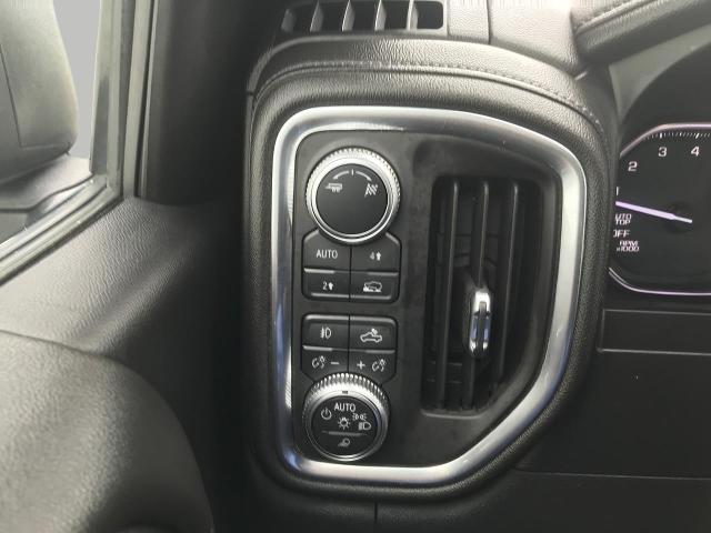 2019 GMC Sierra 1500 Vehicle Photo in NEENAH, WI 54956-2243
