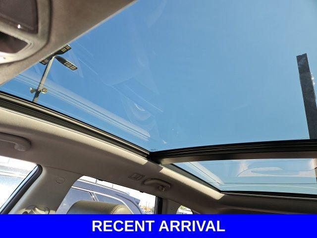 2019 Hyundai SANTA FE XL Vehicle Photo in Merrillville, IN 46410
