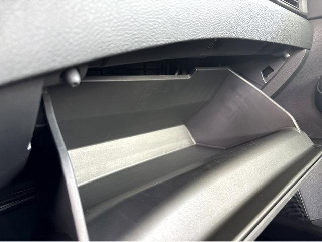 2025 Nissan Sentra Vehicle Photo in Savannah, GA 31419