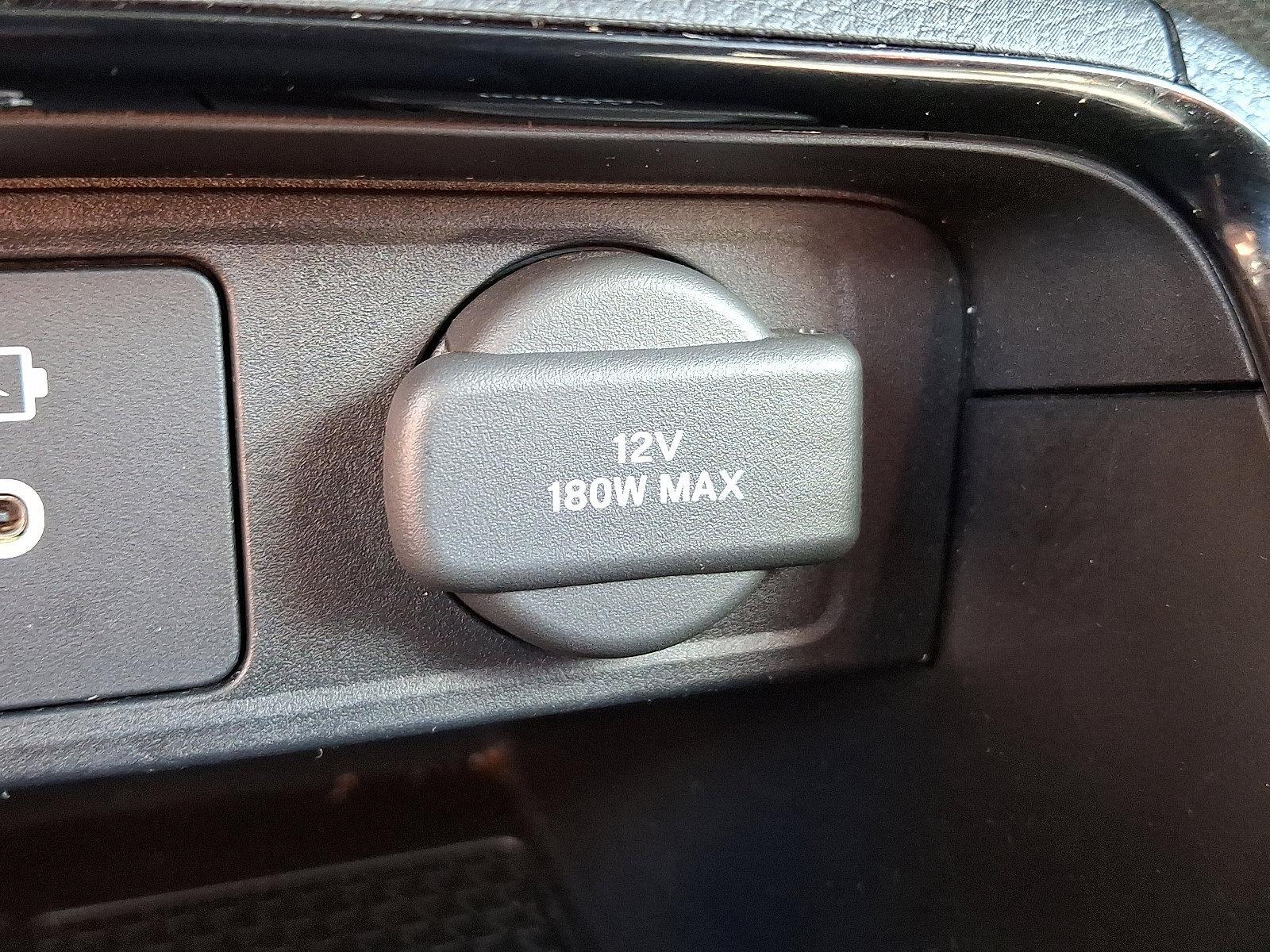 2024 Honda CR-V Vehicle Photo in Harrisburg, PA 17111