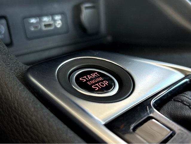 2024 Nissan Sentra Vehicle Photo in Savannah, GA 31419