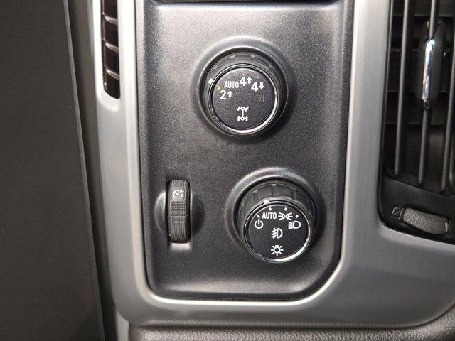 2017 GMC Sierra 1500 Vehicle Photo in Decatur, TX 76234