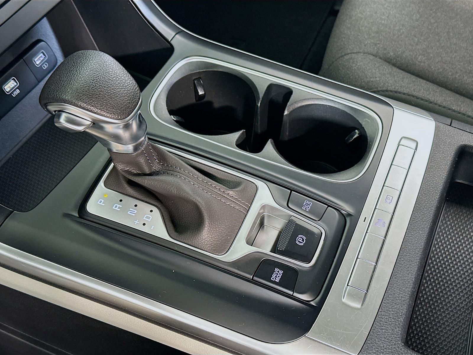 2023 Kia Carnival Vehicle Photo in Langhorne, PA 19047