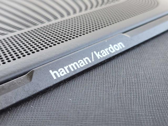 2021 Ram 1500 Vehicle Photo in DENTON, TX 76210-9321