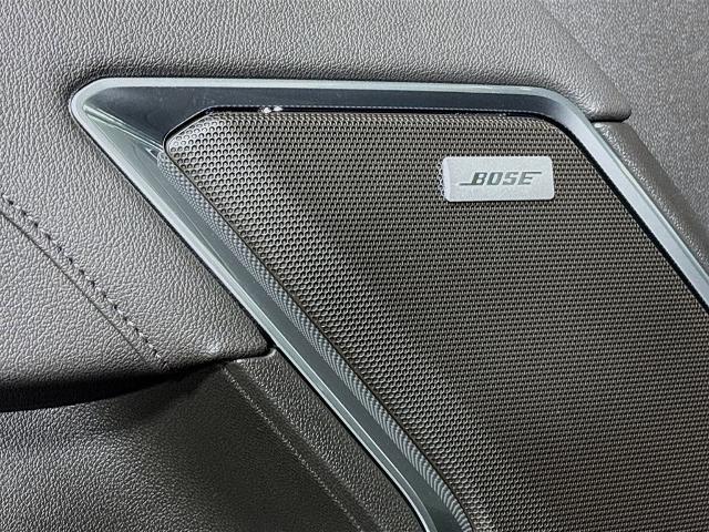 2026 GMC Sierra 1500 Vehicle Photo in PUYALLUP, WA 98371-4149