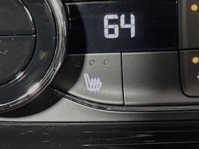 2026 Chevrolet Trax Vehicle Photo in PUYALLUP, WA 98371-4149