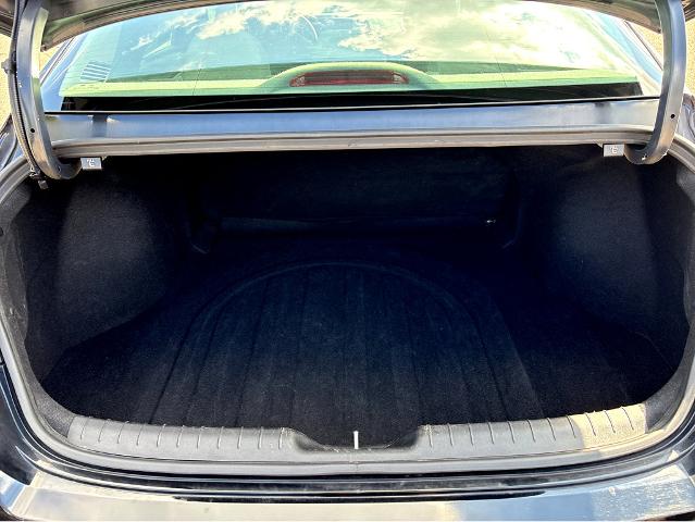 2024 Hyundai Elantra Vehicle Photo in BEAUFORT, SC 29906-4218