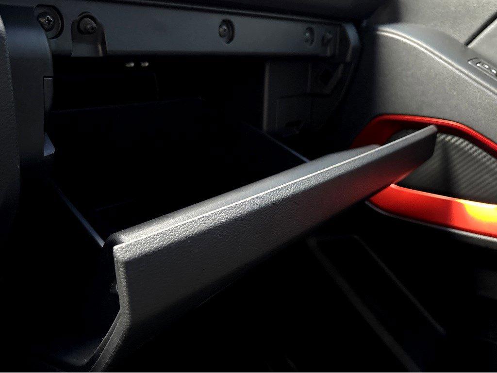 2025 Nissan Frontier Vehicle Photo in SAVANNAH, GA 31406-4513