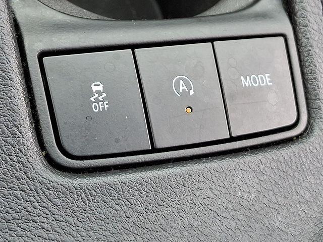 2019 Cadillac XT4 Vehicle Photo in DANBURY, CT 06810-5034