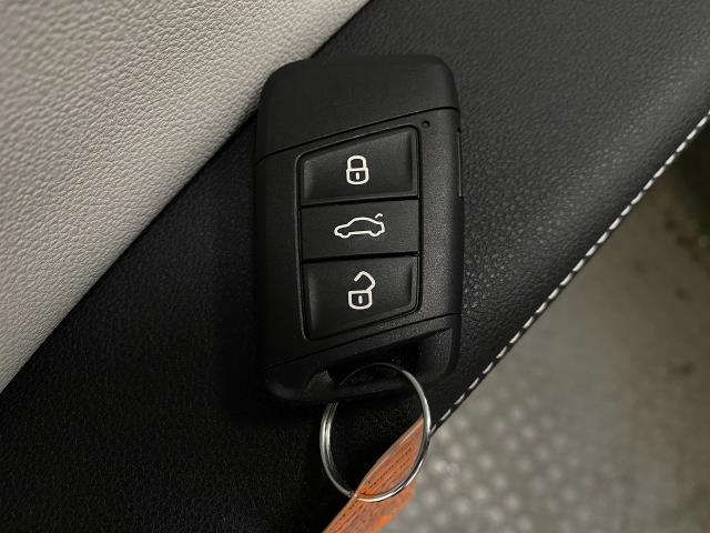 2025 Volkswagen Taos Vehicle Photo in Appleton, WI 54913